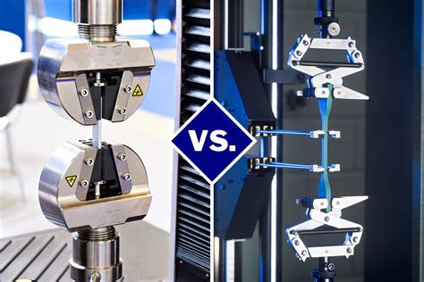 yield vs tensile test|tensile yield vs shear yield.